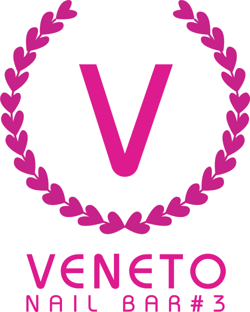 VENETO NAIL BAR 3 | Nail Salon in San Antonio, TX 78244